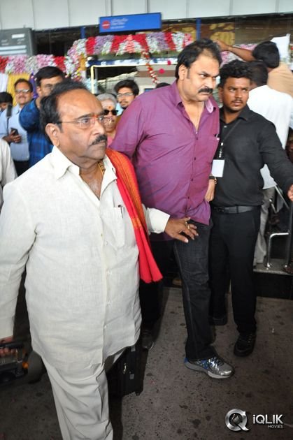 Celebs-At-Mohan-Babu-40-Years-Industry-Massive-Celebrations-At-Vizag